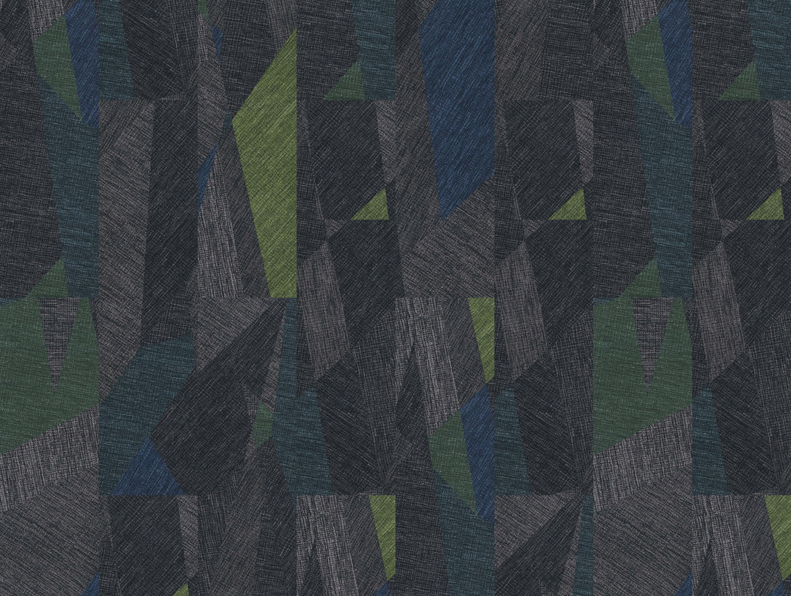 Flotex Planks Converge - 141003 zenith